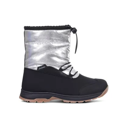 Zdjęcie Icepeak Śniegowce Alvear 72264 100 I Srebrny