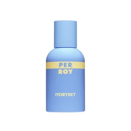 Zdjęcie Perroy Ivory Sky Woda perfumowana 100 ml