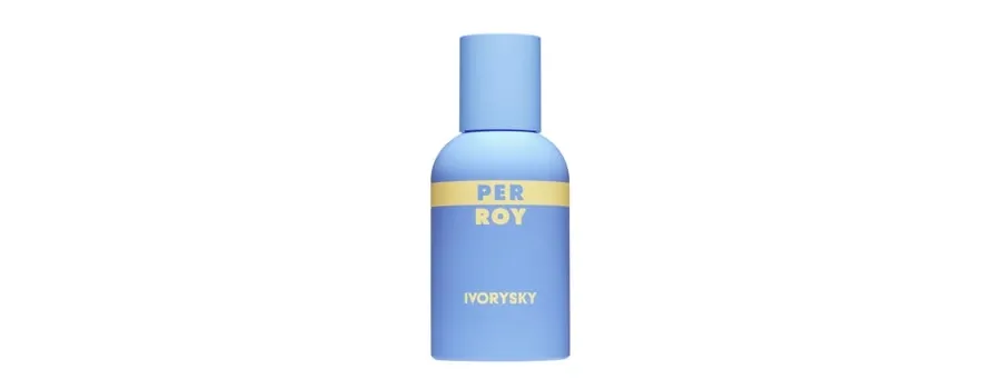 obrazek 1 Perroy Ivory Sky Woda perfumowana 100 ml