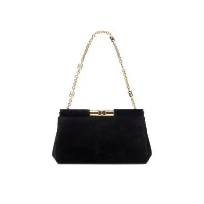 Zdjęcie Dolce&Gabbana Torebka BB7620 A4195 Czarny