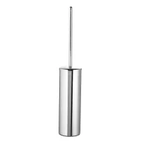 Picture Stylish toilet brush holder with a long handle – 3SC