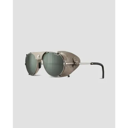 Zdjęcie Okulary Outdoorowe Julbo Cham Sp3 Pola