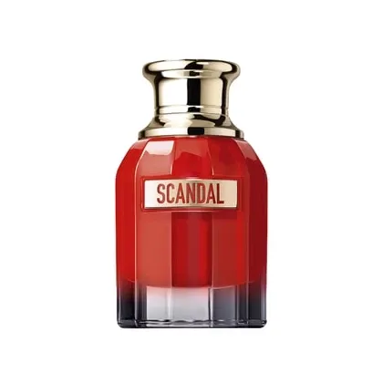 Zdjęcie Jean Paul Gaultier Scandal Le Parfum Intense Woda perfumowana 30 ml