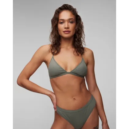 Zdjęcie Góra Kostiumu Kąpielowego Roxy Pro The Cut Back