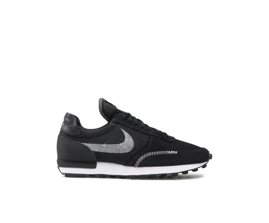 obrazek 1 Nike Sneakersy Dbreak-Type CJ1156 003 Czarny