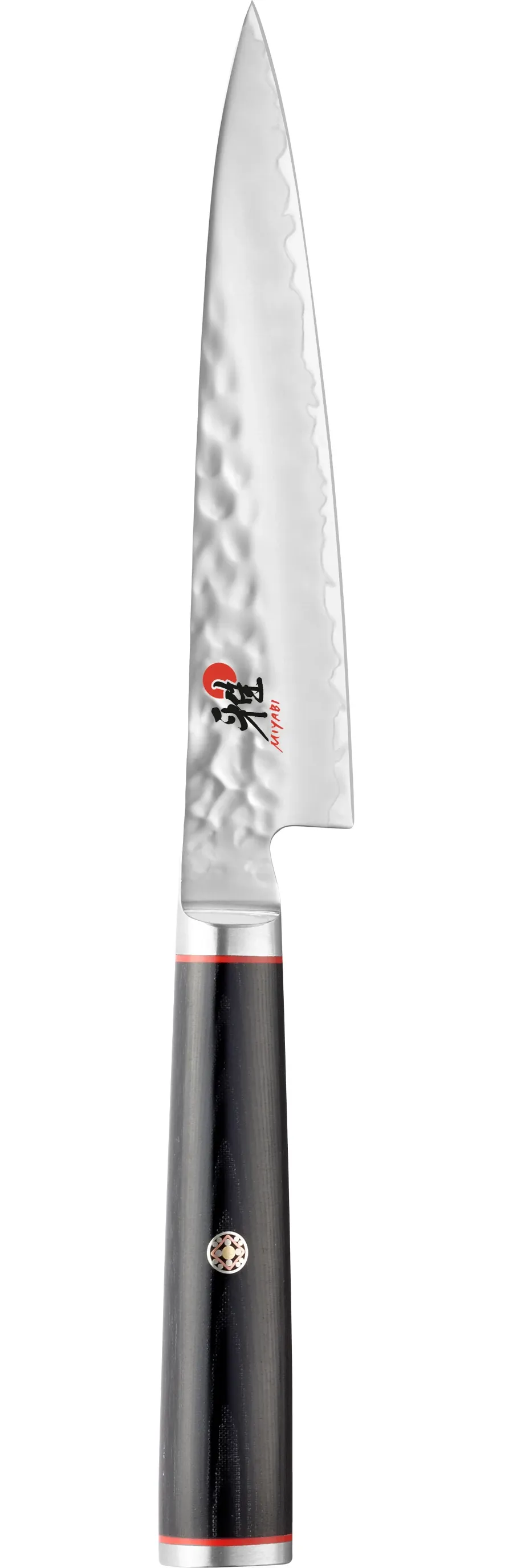 obrazek 1 Nóż Shotoh Miyabi 5000MCT - 13 cm