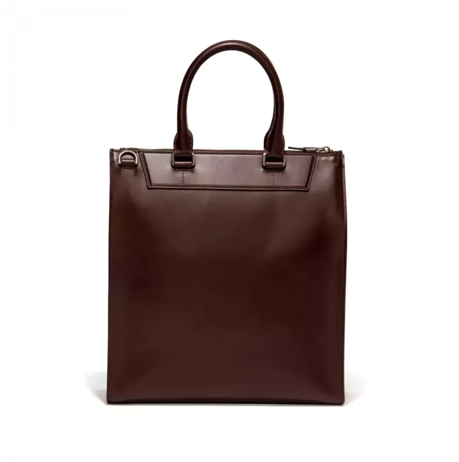 obrazek 6 Piękna torba na zakupy Metro Smooth Collection