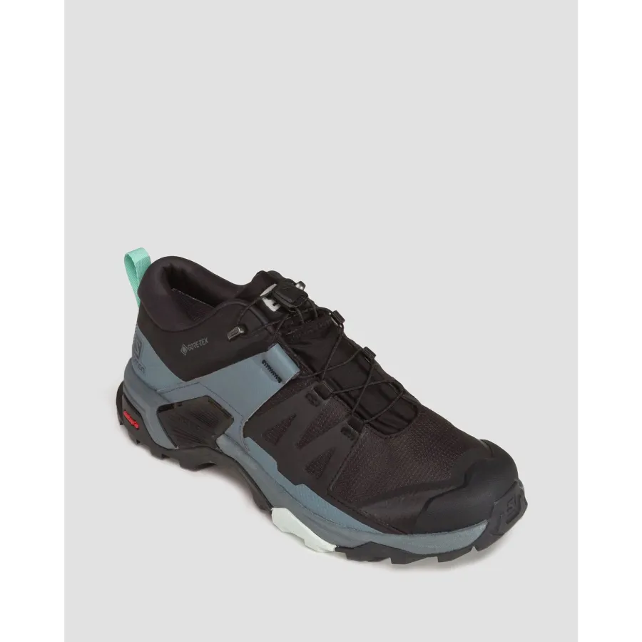obrazek 1 Buty Damskie Salomon X Ultra 4 Gtx