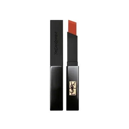 Zdjęcie Yves Saint Laurent Rouge Pur Couture The Slim Velvet Radical Szminka 2 g Nr. 321 - velvet radical