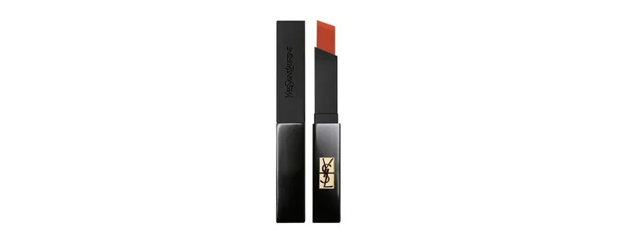 obrazek 1 Yves Saint Laurent Rouge Pur Couture The Slim Velvet Radical Szminka 2 g Nr. 321 - velvet radical