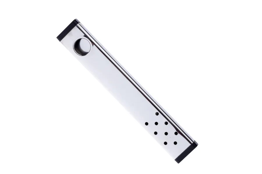 obrazek 1 Moccamaster 9-hole Outletpipe - Głowica prysznica MOCCAMASTER