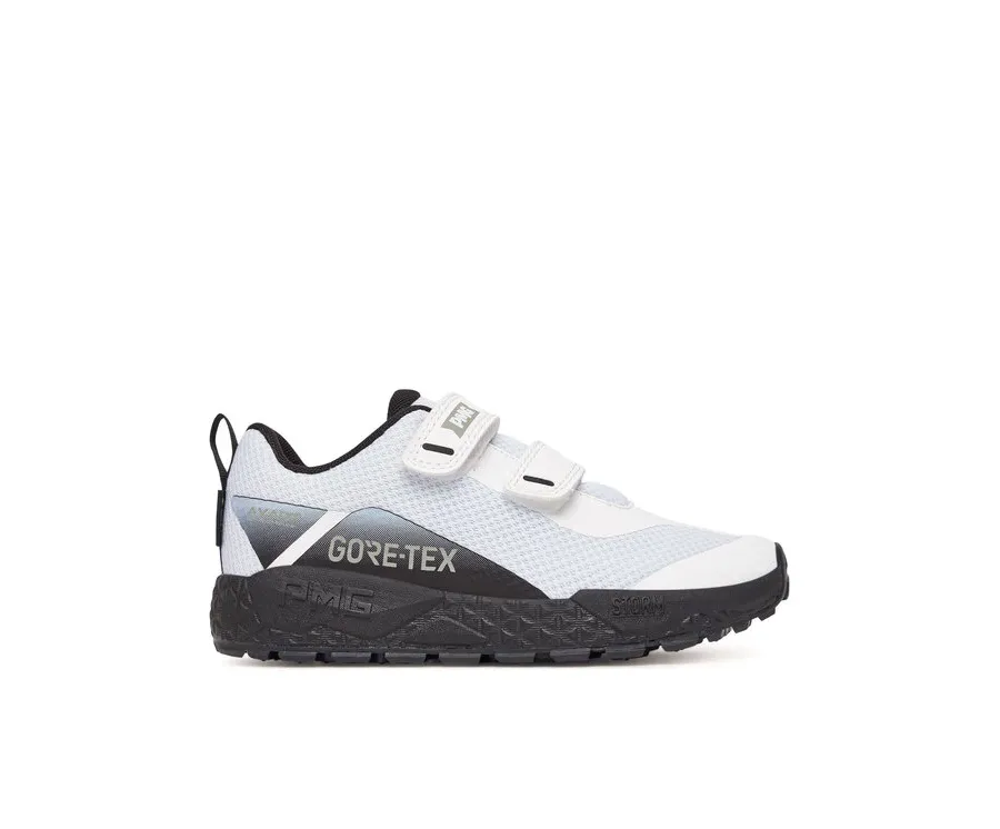 obrazek 1 Primigi Sneakersy 7930522 GORE-TEX M Biały