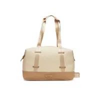 Zdjęcie Aldo Torebka Carraendra 13989255 Écru