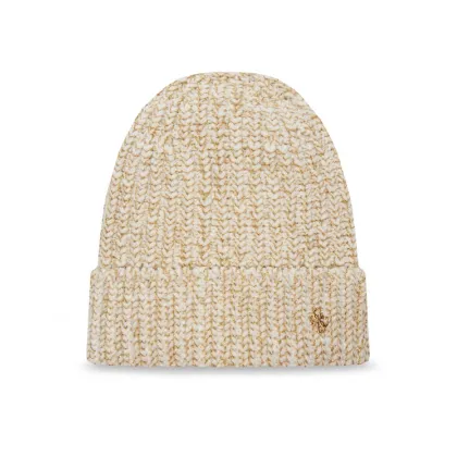 Zdjęcie Guess Czapka J4BZ47 Z2QQ0 Beżowy