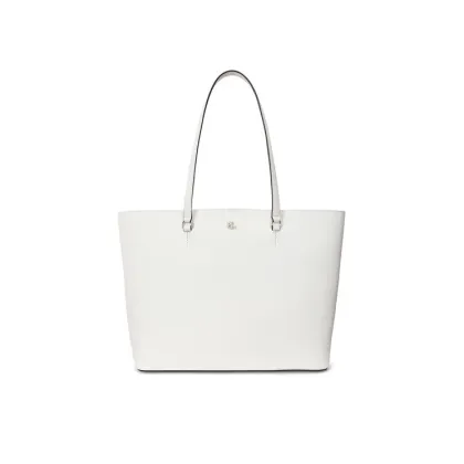 Zdjęcie LAUREN RALPH LAUREN Torebka 431911655031 Biały
