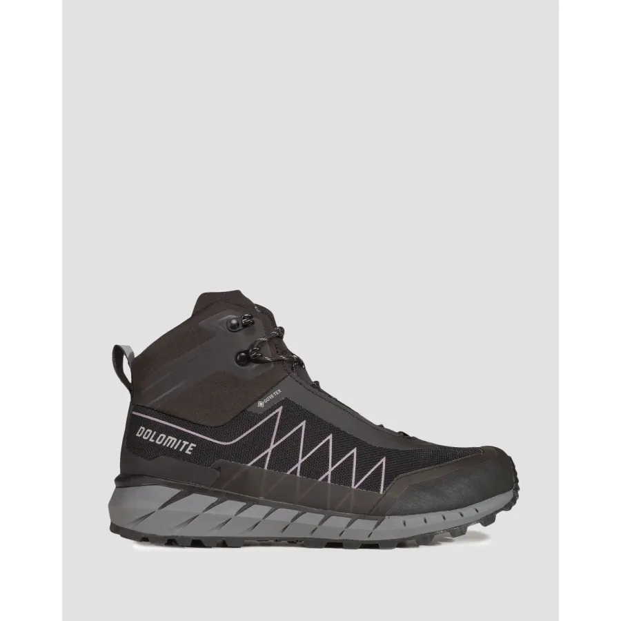 obrazek 1 Buty Damskie Dolomite Crodanera Hi Gtx