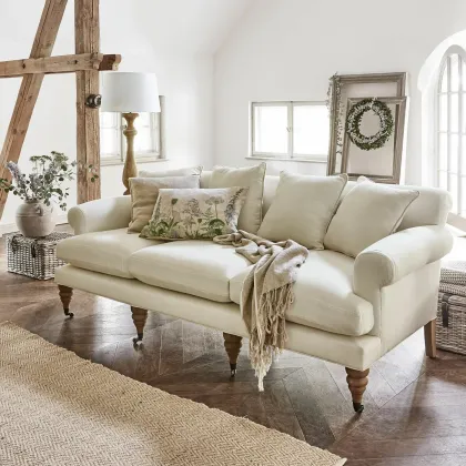 Zdjęcie Sofa Kazimir