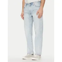 Zdjęcie Levi's® Jeansy 555™ 000LO-0005 Niebieski Loose Fit