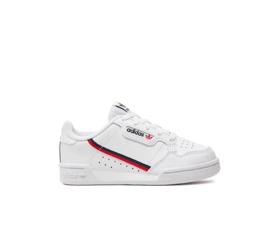 Adidas g28215 store