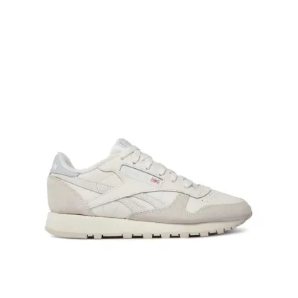 Zdjęcie Reebok Sneakersy Classic Leather IE4880 Biały