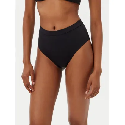 Zdjęcie Max Mara Beachwear Dół od bikini 2516821239650 Czarny