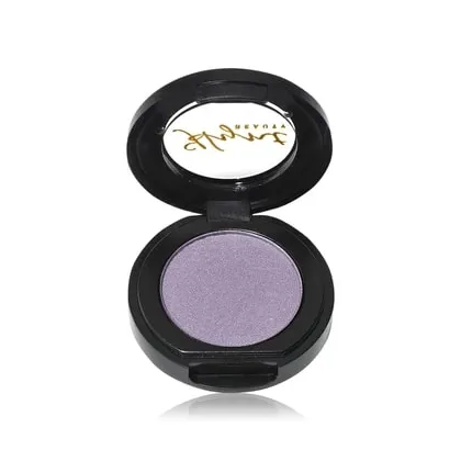 Zdjęcie Hynt Beauty Perfetto Pressed Eye Shadow Singles Cień do powiek 7.5 g Evening Wisteria