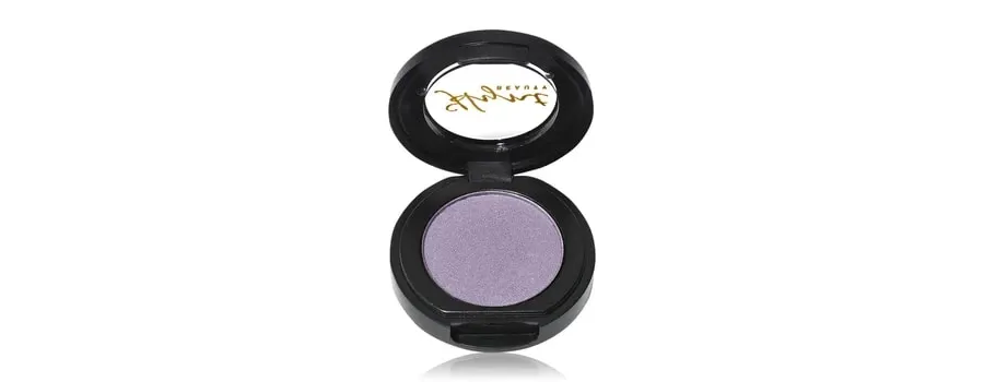 obrazek 1 Hynt Beauty Perfetto Pressed Eye Shadow Singles Cień do powiek 7.5 g Evening Wisteria