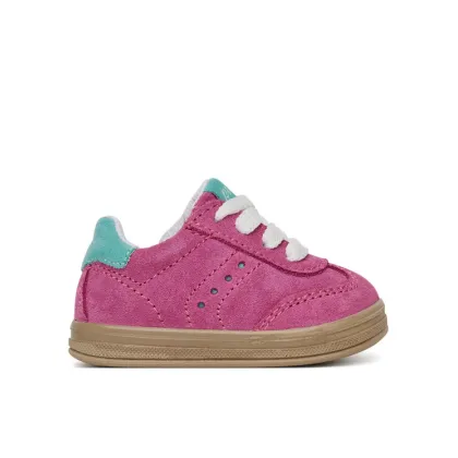 Zdjęcie Primigi Sneakersy 7854622 S Różowy