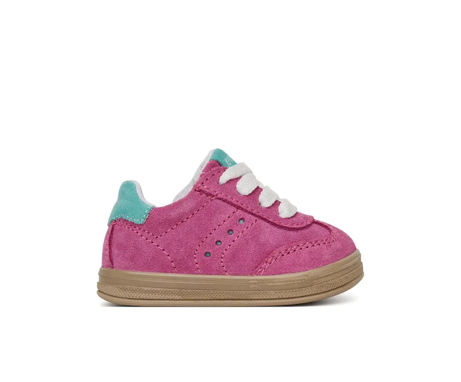 obrazek 1 Primigi Sneakersy 7854622 S Różowy
