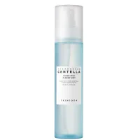 Zdjęcie SKIN1004 Magadascar Centella Nawilżająca Mgiełka do twarzy z wyciągiem z Liści Zielonej Herbaty 120M 120 ml