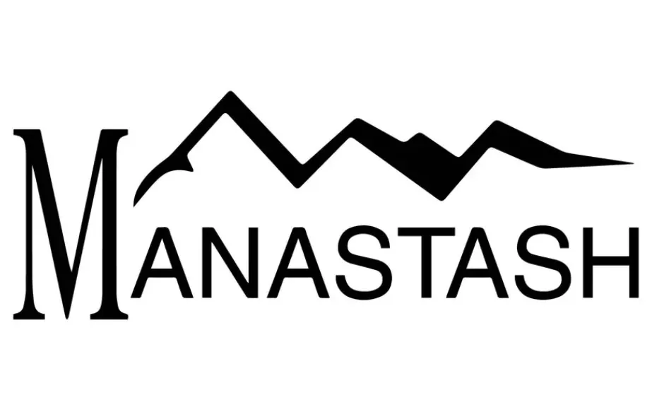 Manastash logo