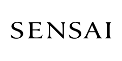 SENSAI logo