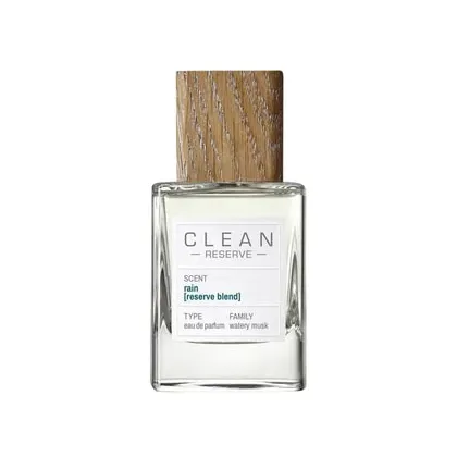 Zdjęcie CLEAN Reserve Classic Collection Blend Rain Woda perfumowana 50 ml