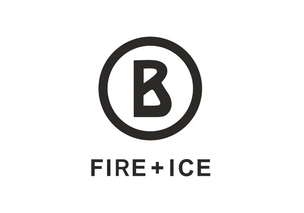 BOGNER FIRE+ICE