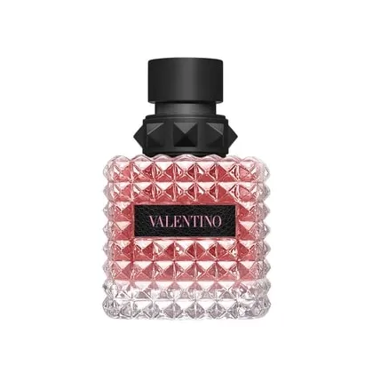 Zdjęcie Valentino Donna Born in Roma Woda perfumowana 50 ml