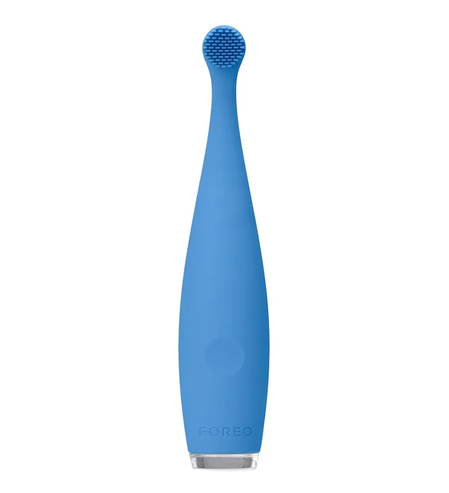 obrazek 1 Foreo Issa Mikro Soniczna szczoteczka do zębów, Bubble Blue