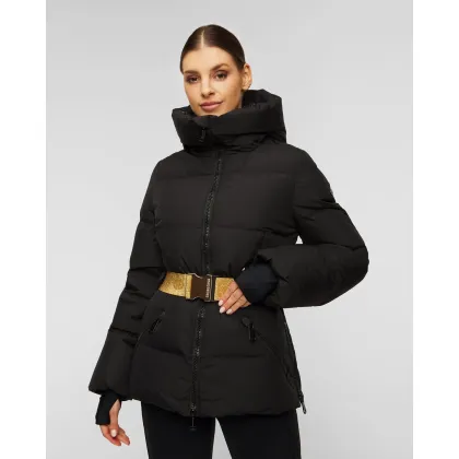 Zdjęcie Kurtka Narciarska Damska Goldbergh Snowmass