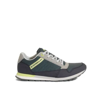Zdjęcie CATerpillar Sneakersy P111186 Szary
