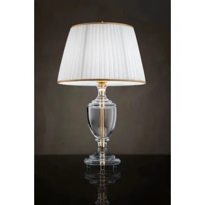 Zdjęcie Genialna włoska lampa biurowa