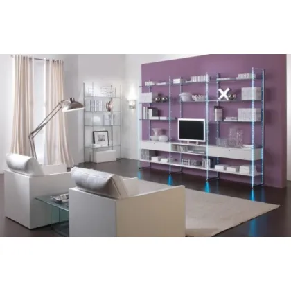 Picture A beautiful wall display for a shop or boutique