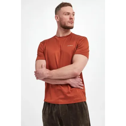 Zdjęcie T-shirt męski EMPORIO ARMANI Emporio Armani