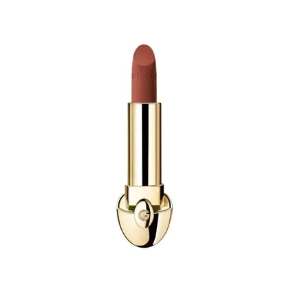 Zdjęcie GUERLAIN Rouge G Velvet Refill Szminka 3.5 g Nr. 159