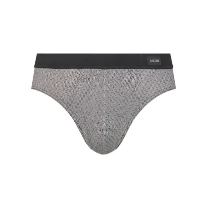 Zdjęcie HOM Slipy Herbie 402986 Szary