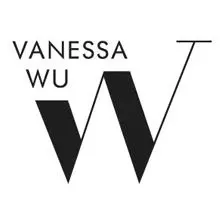 Vanessa Wu logo