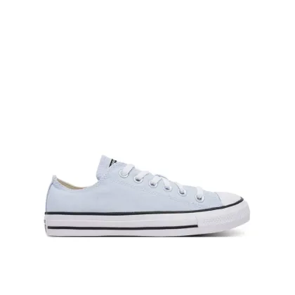 Zdjęcie Converse Trampki Chuck Taylor All Star A10538C Błękitny