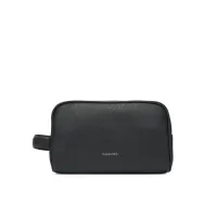 Zdjęcie Calvin Klein Kosmetyczka Ck Must Washbag/Dopp Kit LV04D1046G Czarny