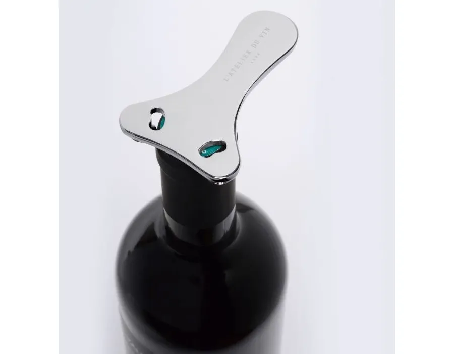 obrazek 2 Nóż do folii Cutter Coupe