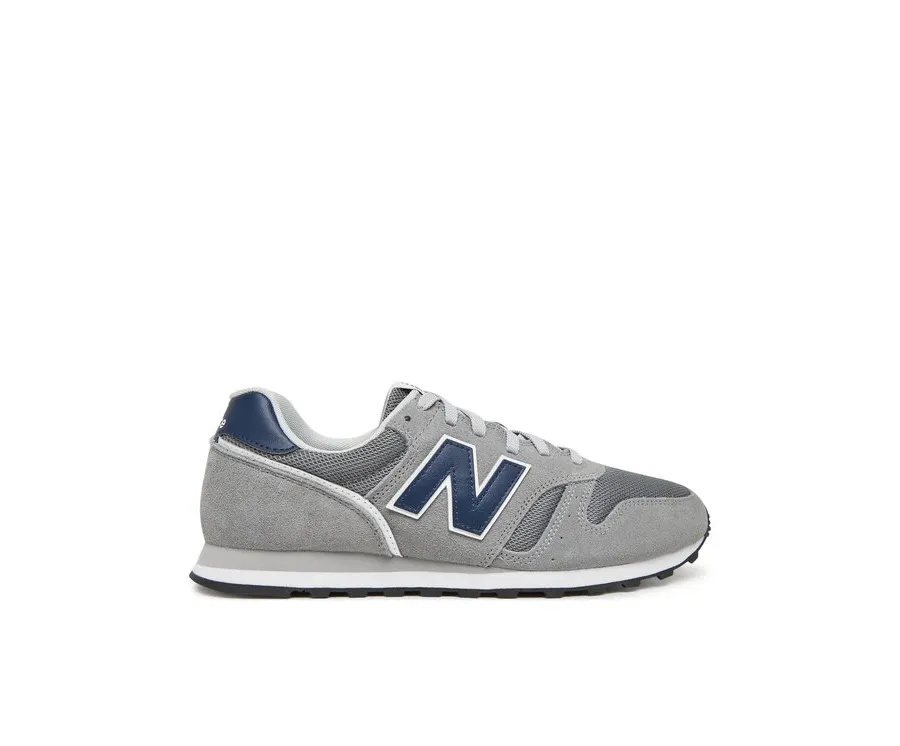obrazek 1 New Balance Sneakersy ML373SP2 Szary