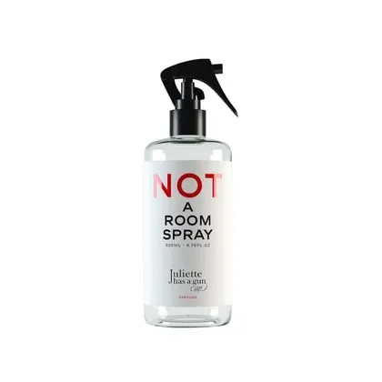 Zdjęcie Juliette has a Gun Not A Collection Not A Room Spray Spray do pomieszczeń 200 ml