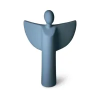Picture A beautiful angel figurine in many color variants